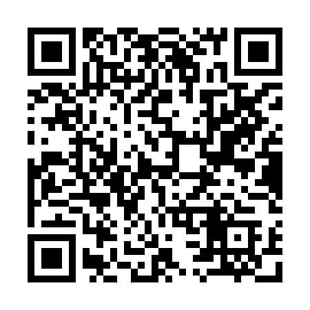 QR code for 931XEC