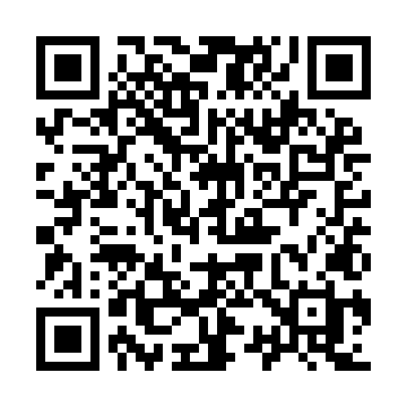 QR code for 931YLH
