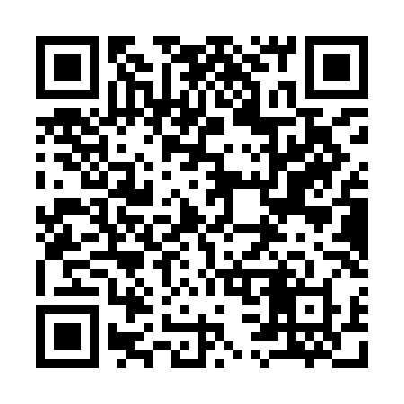 QR code for 931YLX