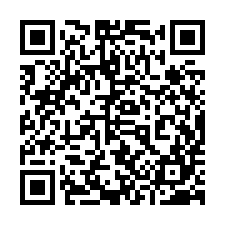 QR code for 931Z84