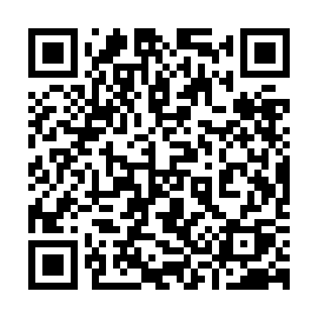 QR code for 931ZCQ