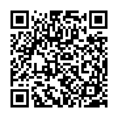 QR code for 931ZVM