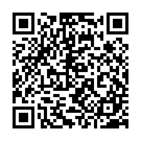 QR code for 932A07