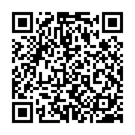 QR code for 932A31