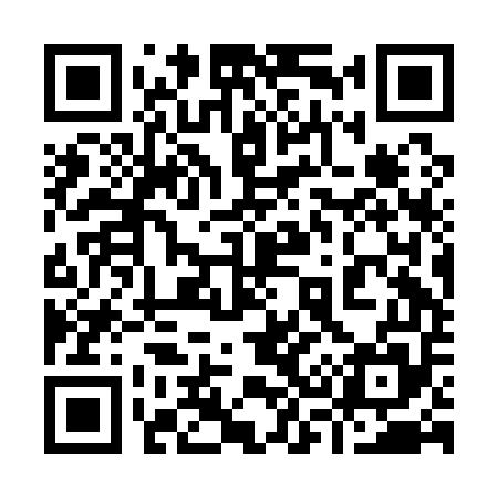 QR code for 932A55