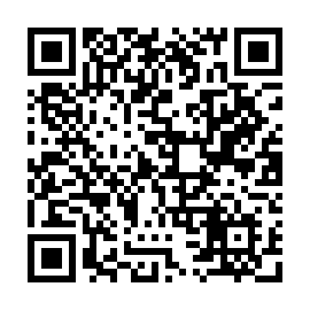 QR code for 932ADL