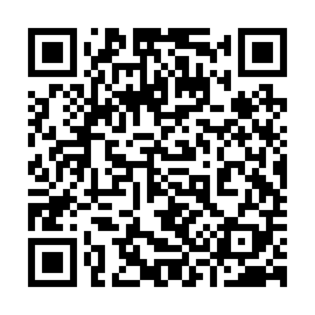 QR code for 932B09