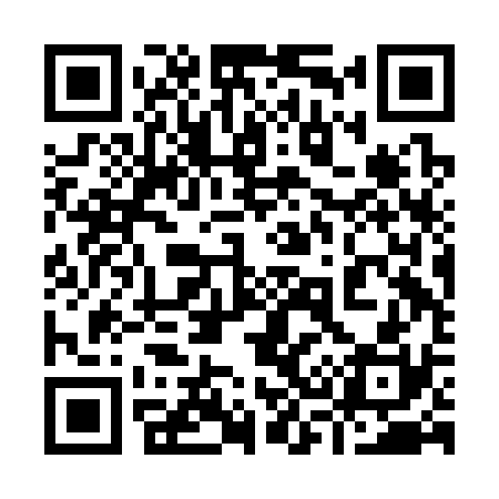 QR code for 932C30
