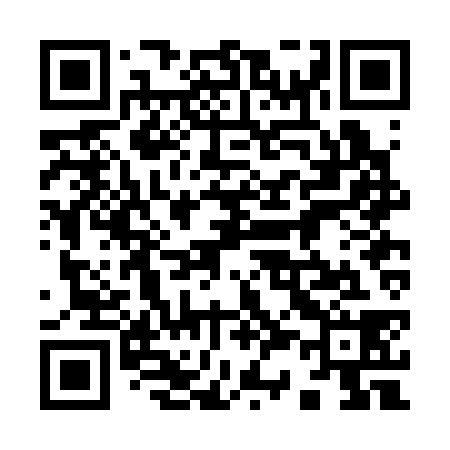 QR code for 932C38