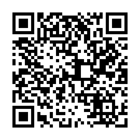 QR code for 932CAW