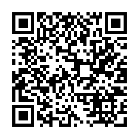QR code for 932CZO