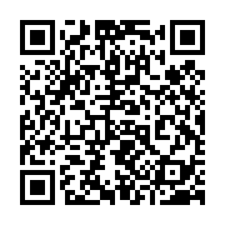 QR code for 932D39