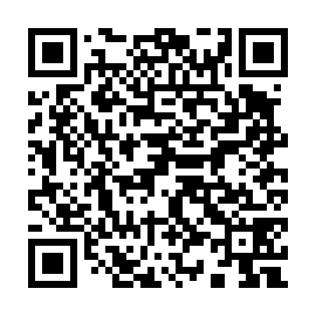QR code for 932D78
