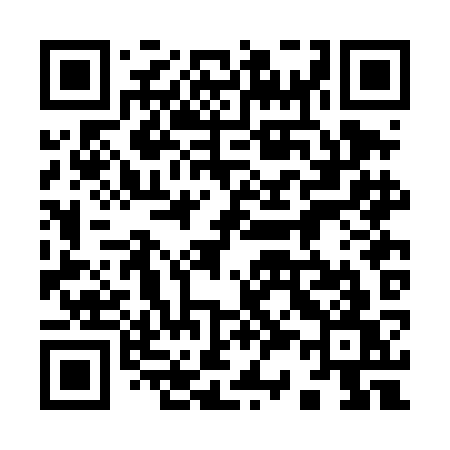 QR code for 932DKW
