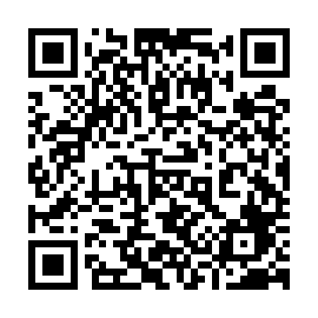 QR code for 932EPF