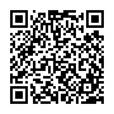 QR code for 932F06