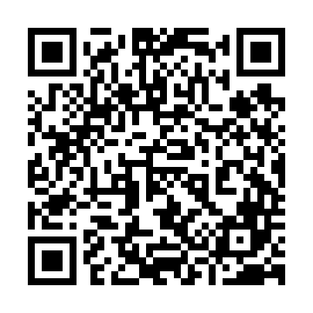 QR code for 932F46