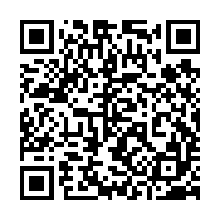 QR code for 932F92