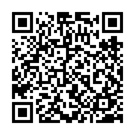 QR code for 932FAT