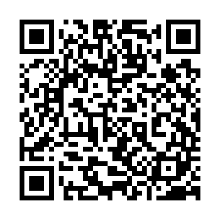QR code for 932G41