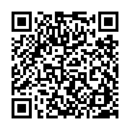 QR code for 932GBC
