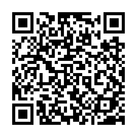 QR code for 932GPI