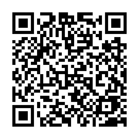 QR code for 932GWE