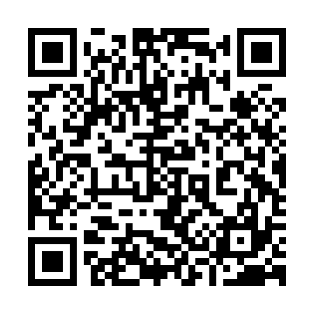 QR code for 932H37