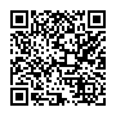 QR code for 932H93