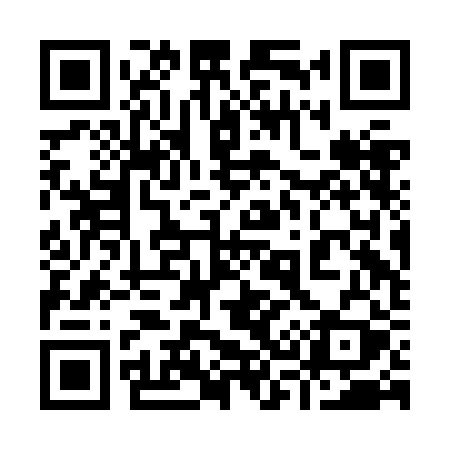 QR code for 932JBY