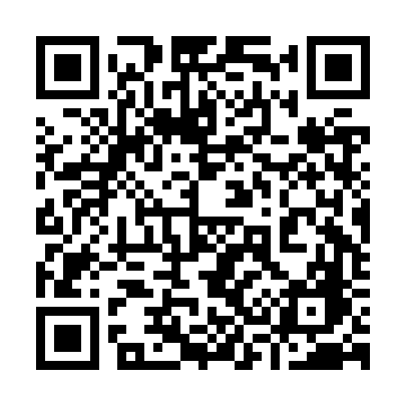 QR code for 932JVG