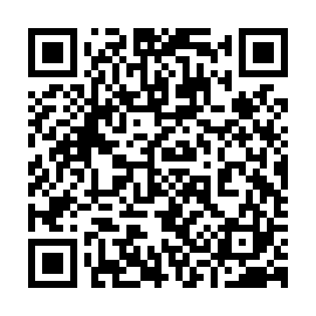 QR code for 932L23