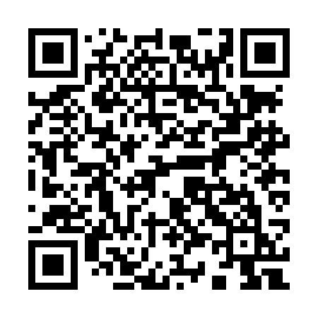 QR code for 932LCK