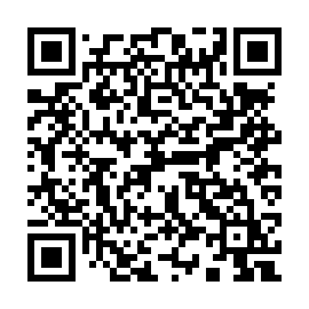 QR code for 932LSZ