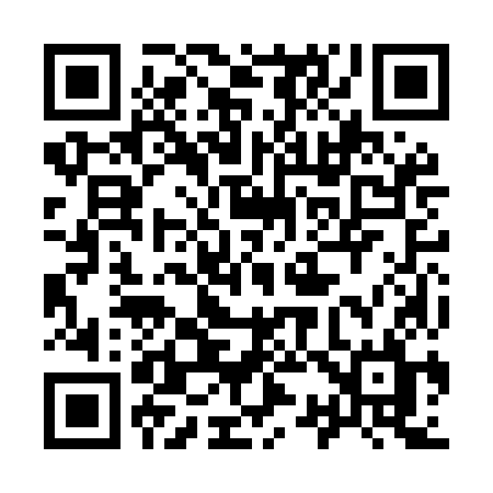 QR code for 932MKL