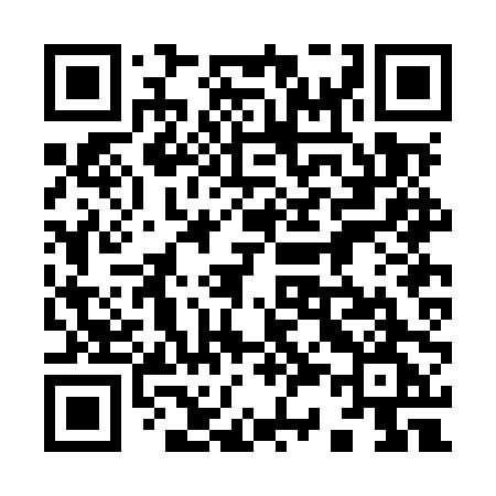 QR code for 932MPG