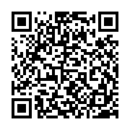 QR code for 932N32