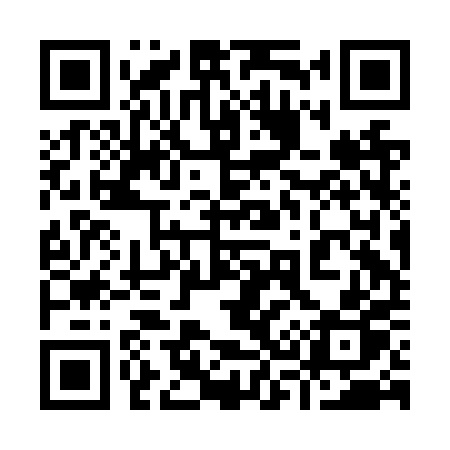 QR code for 932NPP