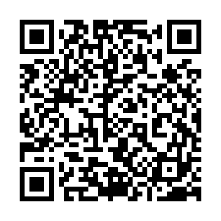 QR code for 932O73