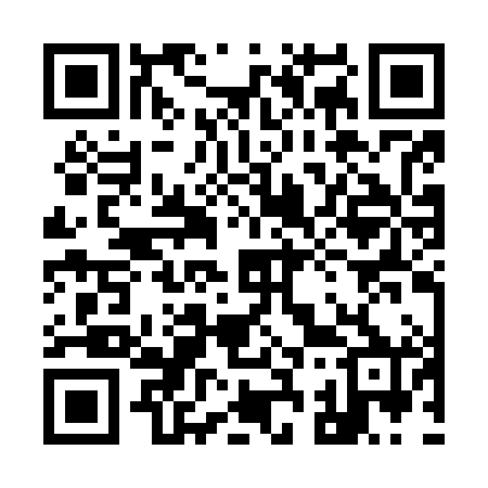 QR code for 932O80