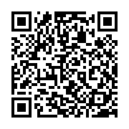 QR code for 932P28