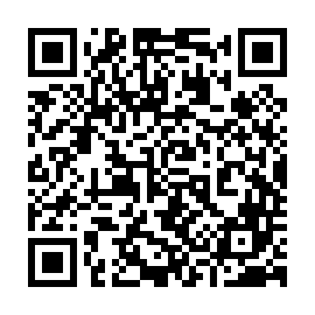 QR code for 932P46