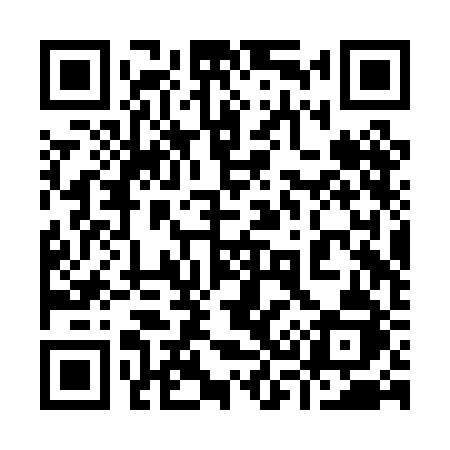 QR code for 932PBJ