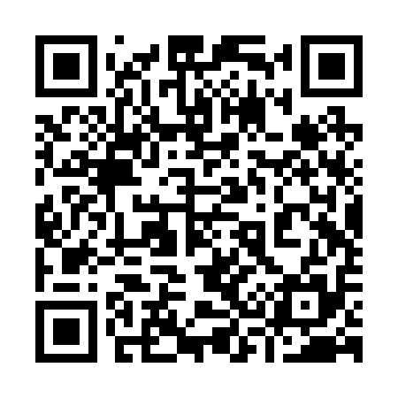 QR code for 932R15