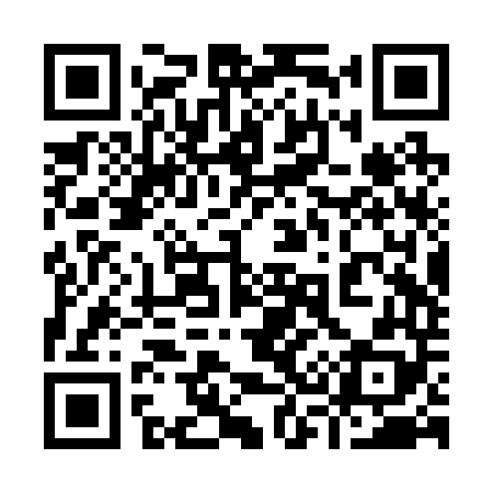 QR code for 932R48