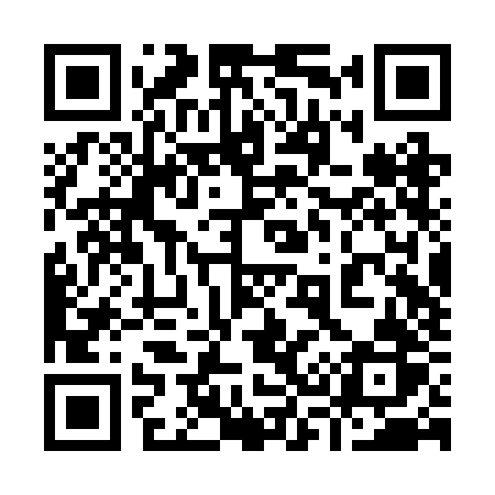 QR code for 932RJR