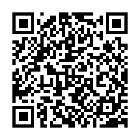 QR code for 932S15