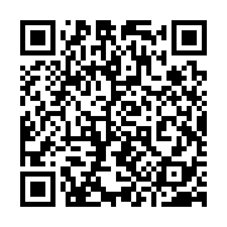 QR code for 932S38