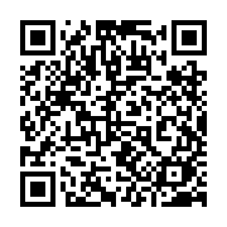 QR code for 932SEM