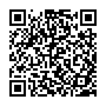 QR code for 932SXI